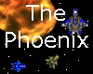 play Phoenix