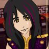 play Dynasty Lovers Dating Sim