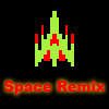 play Space Remix