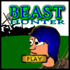 play Beast Hunter