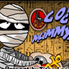 play Gogomummy En