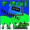 play Tank Training 2