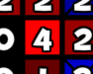 play Numeric Madness