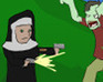 play Mother Judgement: Nun With Guns