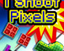 play Shoot Pixels