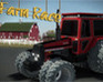 play Farm Race