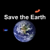 play Save The Earth