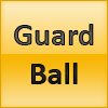 play Guardball
