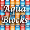 play Aqua Blocks