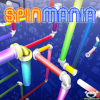 play Spinmania