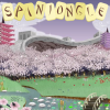 play Spinjongle