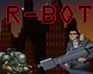 play R-Bot