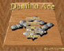 Domino Ace