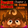 play Phantom Mansion (Orange)