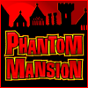 play Phantom Mansion (Red)