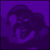 play Phantom Mansion (Indigo)