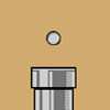 play Rotator