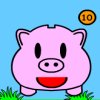 Pank, The Piggy Bank