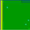 play Greenpaddle