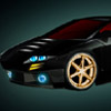 play Supercar Tuning V2