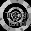 play Through The Tunnel
