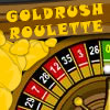 play Goldrush Roulette