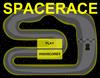 play Spacerace