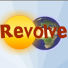 play Revolve