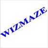 play Wizmaze