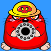 play Bye Bye Mr Mole