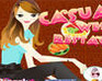 play Casual Western Restaurant