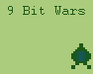 9 Bit Wars