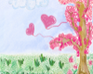 play Lord Of The Hearts