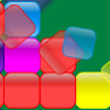 play Fine Blocks