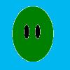 play Stikz Memory