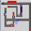 play Ultra Escape