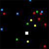 play Brick Evader