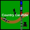 play Country Car Ride