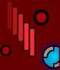 play Redpaddle2
