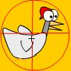 play Bad Chickens