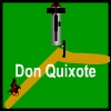 play Don Quixote