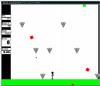 play Stick Avalanche 2
