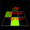play Fast Reaction