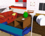 play Brick Puzzle Escape