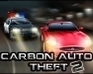 play Carbon Auto Theft