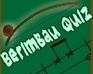 play Berimbau Quiz