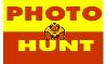 play Photo Hunt