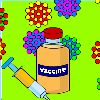 play Bird Flu - Vaccinating
