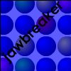 play Jawbreaker