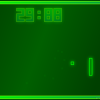 play Batwsball